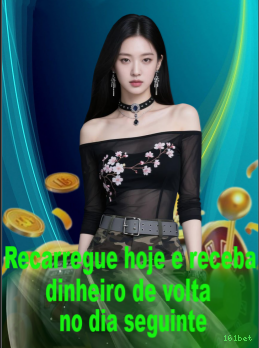 App 161bet