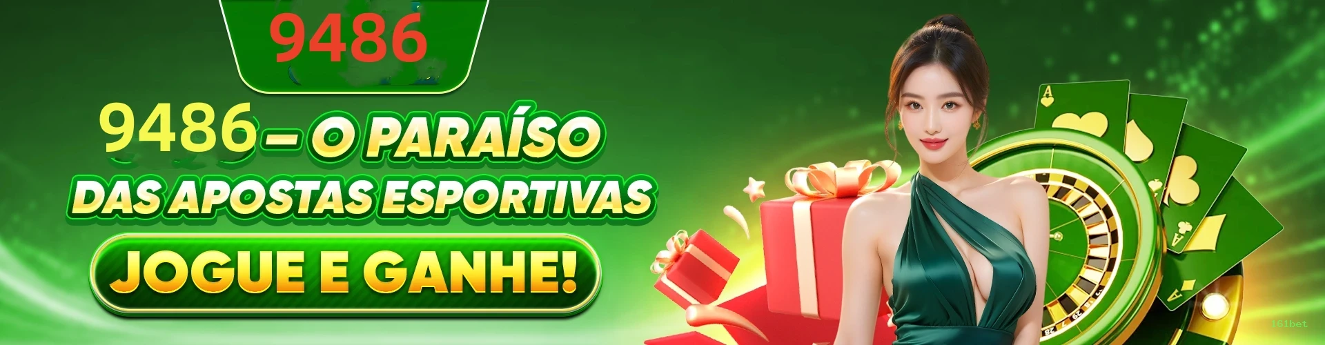 Tipos de apostas