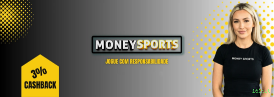 Bet 161bet