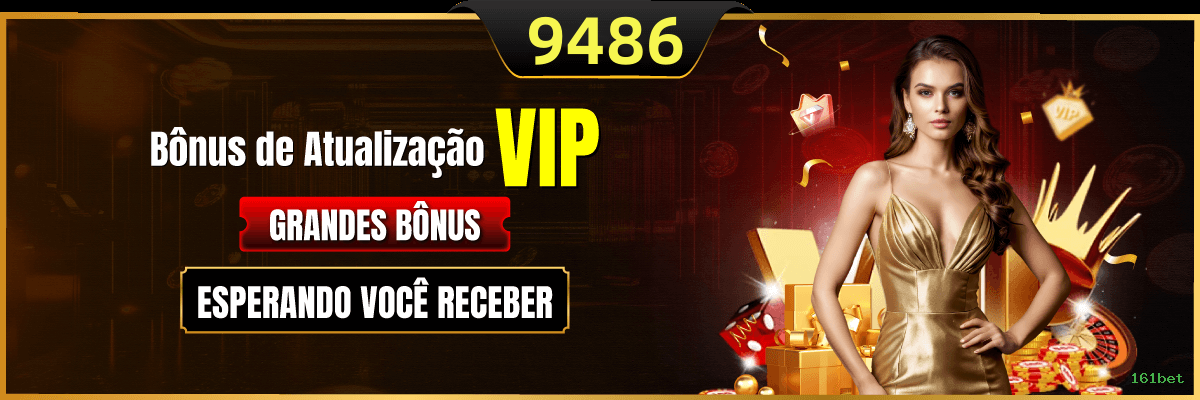 Cassino 161bet