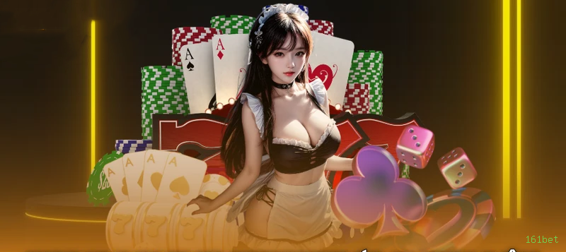 Download 161bet