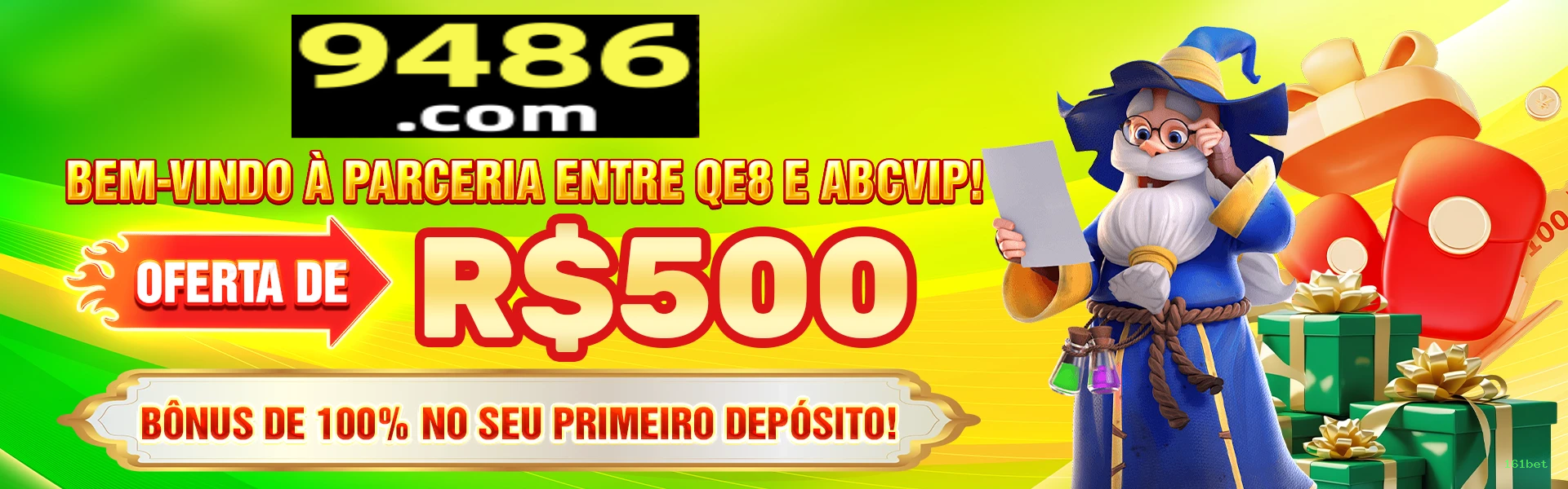 App 161bet