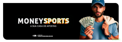 Jogos 161bet