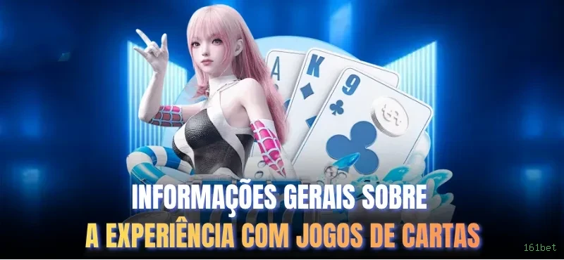 Cassino ao vivo 161bet
