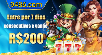 Estratégias de jogo