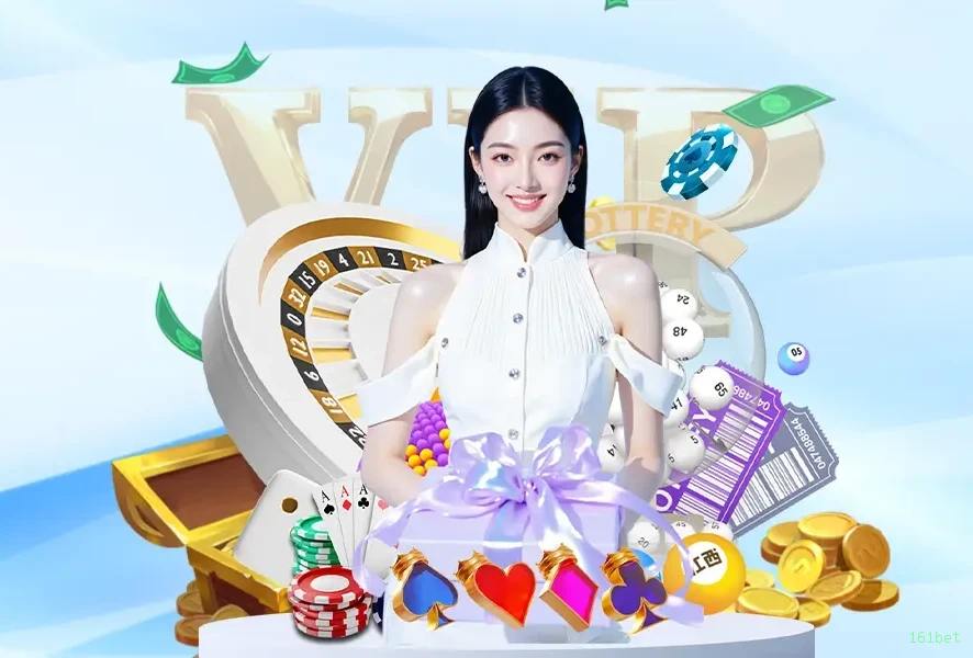 Login 161bet