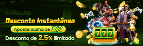 Prêmios